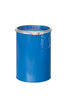 Seau 20 kg blue