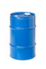 Drum 30L blue